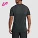 seamless shirt mens
