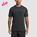 seamless shirt mens