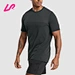 seamless shirt mens